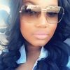 Patrice Stokes - @trice585 - Poshmark